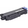 Toner Renkforce substitui Kyocera TK-5270C compatível ciano RF-KTK5270C (RF-6723986)