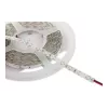 Synergy 21 LED Flex Strip 2835 - 60 amarelo DC12V 24W IP20