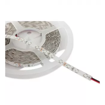 Synergy 21 LED Flex Strip 2835 - 60 amarelo DC12V 24W IP20