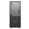 Desktop-PC Lenovo ThinkCentre Neo 50t G6 Tower – Intel Ultra 7 265, 16 GB RAM, 512 GB SSD, Windows 11 Pro, DVD, Preto, 3J OS+1J CI