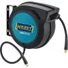 Tambor de parede HAZET 9040N-10