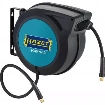 Tambor de parede HAZET 9040N-10