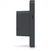 Leitor de controlo de acessos Ubiquiti UA-G3-B preto 0,7 W altifalante 10/100/1000 Mbit/s
