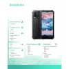 Blackview BV4800Pro 4GB/128GB preto