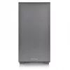 Caixa para PC Thermaltake S100 TG Micro Tower preto