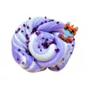 Kit de slime WeCool Butter Blizzy Peanut Butter, 103 g