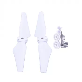 Conjunto de hélices DJI para Phantom 4 (CH980215)