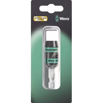 Wera 887/4 RR Suporte universal comprimento 57 mm (05073511001)
