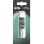 Wera 887/4 RR Suporte universal comprimento 57 mm (05073511001)