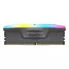 CORSAIR Vengeance DDR5 SDRAM 16GB 6000MHz CL36 DIMM de 288 pinos