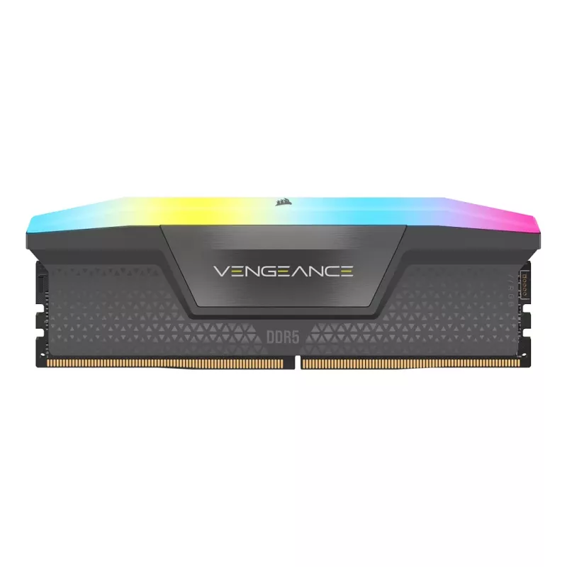 CORSAIR Vengeance DDR5 SDRAM 16GB 6000MHz CL36 DIMM de 288 pinos