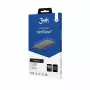 Película protetora de ecrã 3MK HardGlass para Galaxy S24 Ultra
