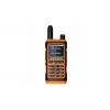 Rádio Baofeng UV-17E laranja