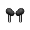 Headset ONEPLUS OnePlus Buds Pro 3 auscultadores intra-auriculares, sem fios, Bluetooth 5.4, ANC, estojo de carregamento USB-C, IP55, preto