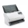 Plustek SmartOffice S60 Scanner de documentos A3, 64 ppm, ADF de 100 folhas, USB 3.2