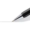 Staedtler 778 05 lapiseira com minas, 7785ABK25D