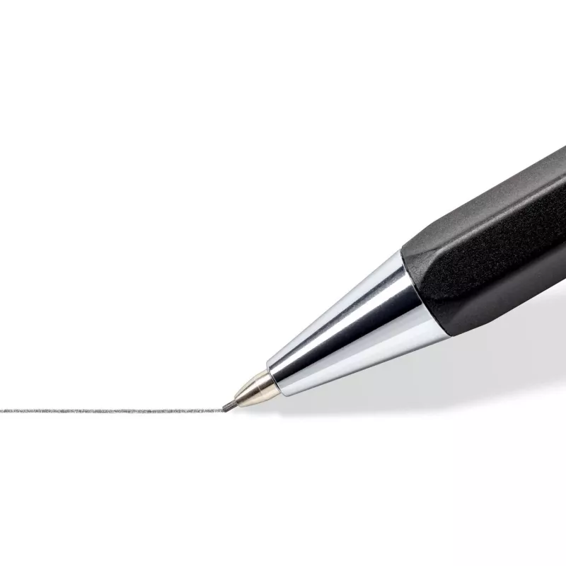 Staedtler 778 05 lapiseira com minas, 7785ABK25D