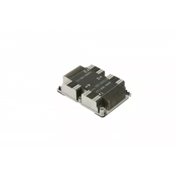 Supermicro SNK-P0067PS sistema de arrefecimento para computador dissipador de calor/radiadores para processador