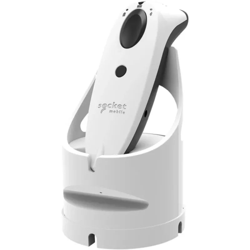 Socket Mobile CX3487-1982 branco