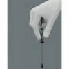 Wera KK Micro-Set 11 ponta de chave de caixa 11 peças