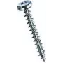 Spax 0201010400205
