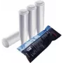 JURA GASTRO Claris Pro White cartuchos de filtro, embalagem de 4