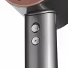 Secador de cabelo Dyson Supersonic Origin 1600 W cobre, níquel
