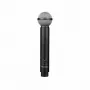 beyerdynamic M 160 (2023) microfone dinâmico de fita dupla