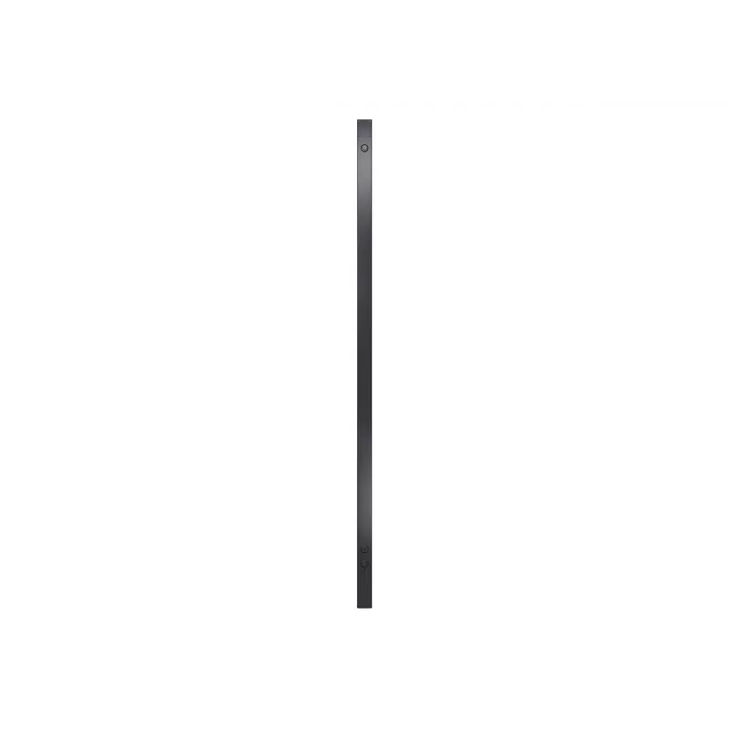 APC Rack PDU 2G, Metered by Outlet with Switching, ZeroU, 20A/208V, 16A/230V, (21) C13 e (3) C19