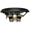 Subwoofer para automóvel Pioneer TS-A300S4