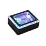 Bloco de água Alphacool Eisblock XPX Aurora Pro