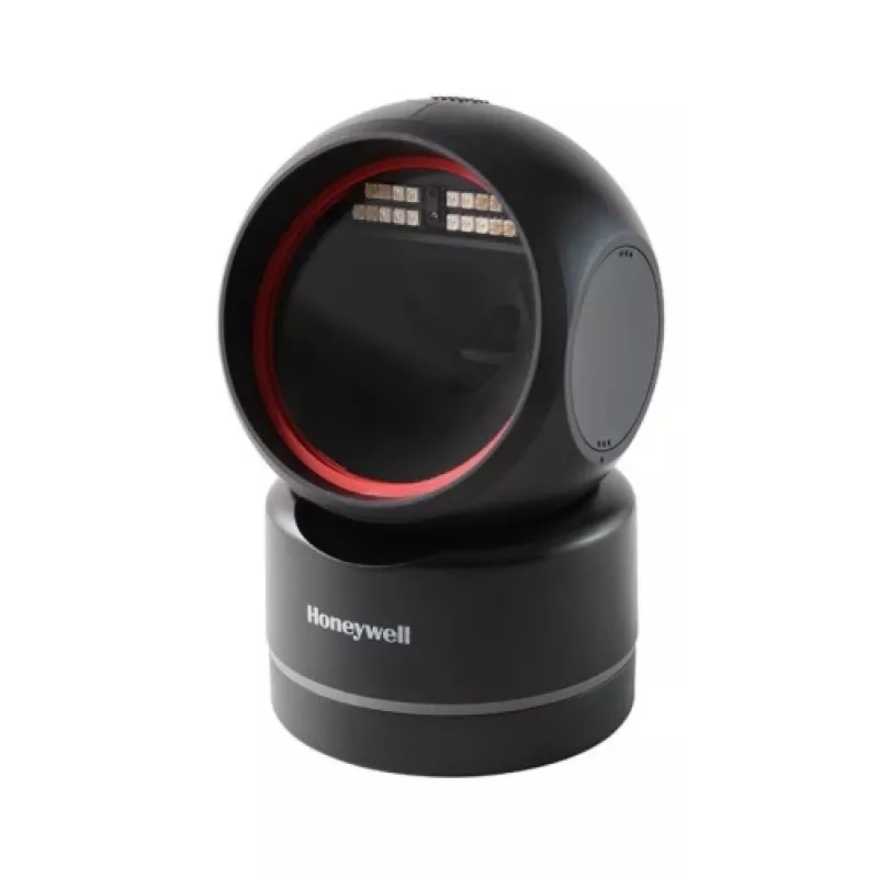 Leitor de códigos de barras Honeywell Orbit HF680 (HF680-R12-2USB)