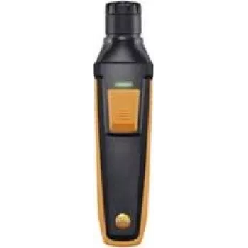 0632 1271 sonda de CO digital com Bluetooth (0632 1271)