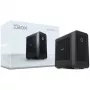Mini-PC ZOTAC ZBOX MAGNUS ONE EU275070C Core Ultra 7 265 2,4 GHz – computador de secretária compacto