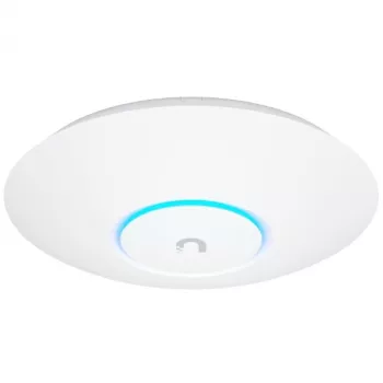 Ponto de acesso UQ-U6+ Wi-Fi 6