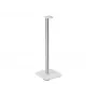 Suporte para altifalante Vogel's SFS 4133 para altifalante Sonos Era 300, branco