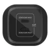 Belkin BoostCharge Pro preto para interiores