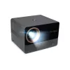 Projetor AOPEN QF18s FHD/800AL/1000:1/2,1kg