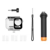 Conjunto de acessórios de mergulho CP.OS.00000248.01 Dji