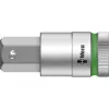 Ponta de chave de fenda Wera Belt B 3 TORX HF 05003972001