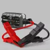 Arrancador auxiliar NOCO GB40 Boost 12V 1000A com bateria integrada de 12V/USB