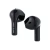 Auscultadores HAPPY PLUGS JOY