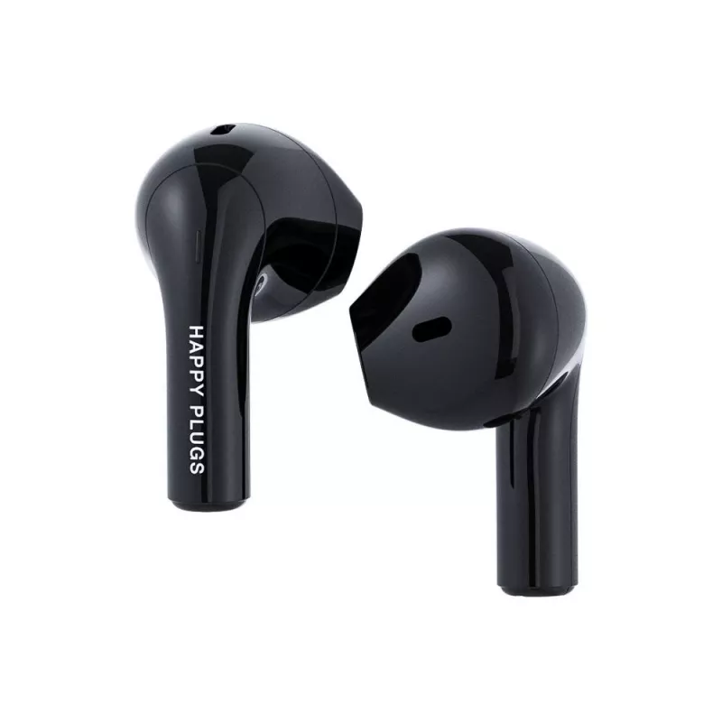Auscultadores HAPPY PLUGS JOY