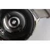 ESGOTADO. Xiaomi Watch 2 Pro/32GB/4G/LTE/castanho | ESGOTADO. Xiaomi Watch 2 Pro | Smartwatch | GPS (satélite) | AMOLED Always-On | 36 mm | À prova de água | USADO, SEM EMBALAGEM ORIGINAL