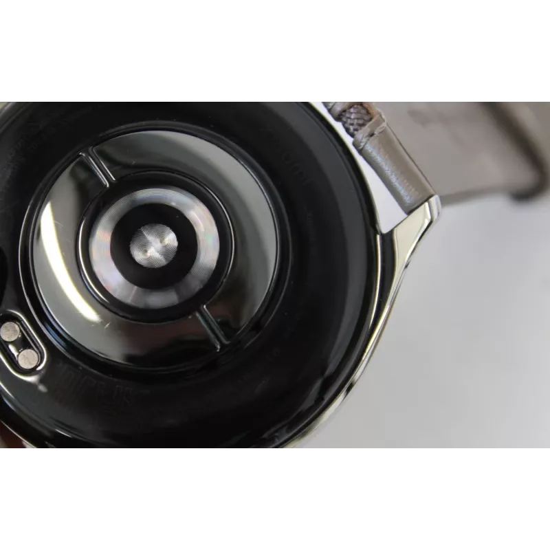 ESGOTADO. Xiaomi Watch 2 Pro/32GB/4G/LTE/castanho | ESGOTADO. Xiaomi Watch 2 Pro | Smartwatch | GPS (satélite) | AMOLED Always-On | 36 mm | À prova de água | USADO, SEM EMBALAGEM ORIGINAL