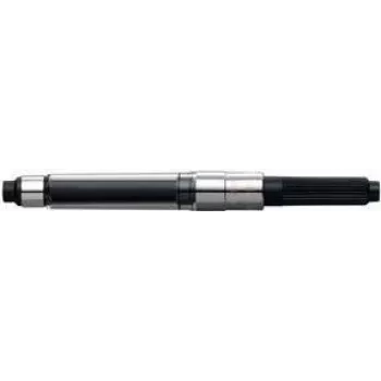 Borracha Pelikan Converter C499 plástico preto