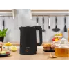 Lafe LAFCZA47467 1.8 preto
