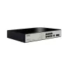 Switch gerido Cudy GS2008PS2 L2 Gigabit Ethernet 8 portas PoE