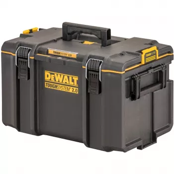 Dewalt DWST83342-1 preto