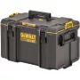 Dewalt DWST83342-1 preto
